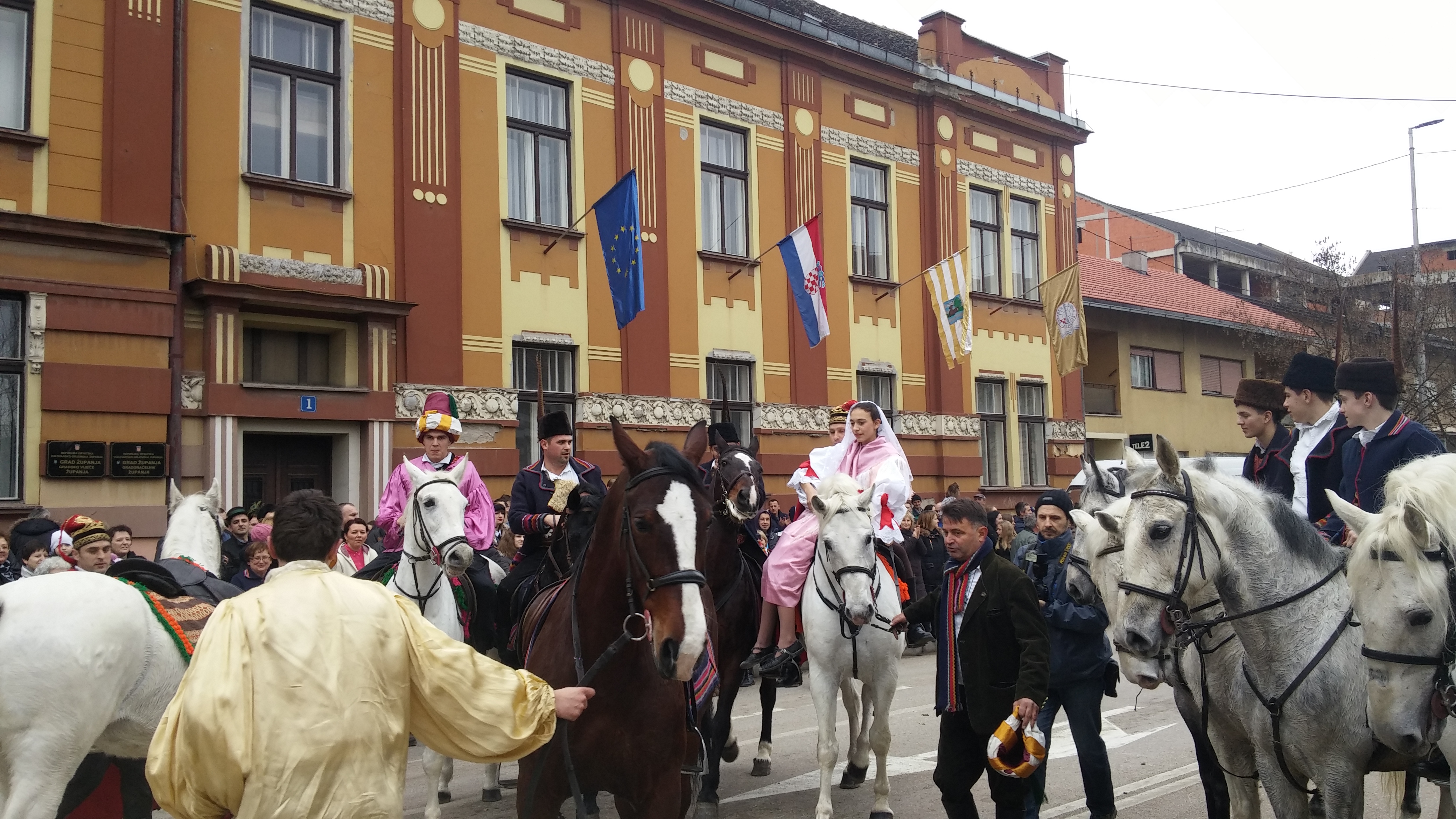 20160131_121946.jpeg
