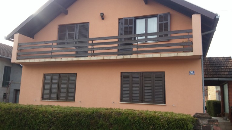 20160307_153747 768x432.jpeg