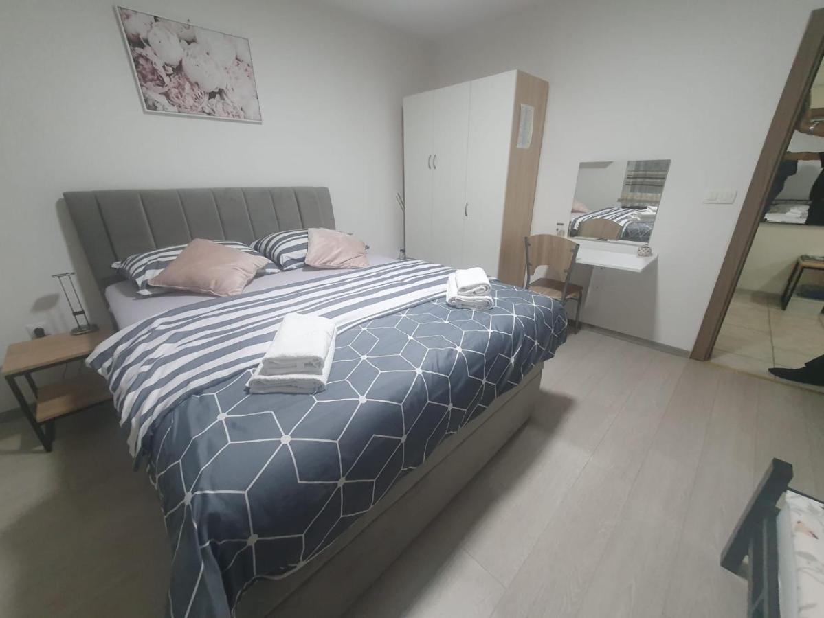 DSC_0046 768x511.jpeg