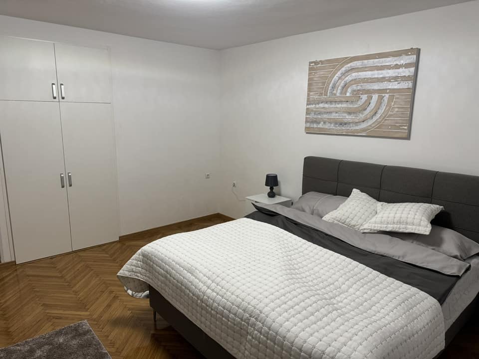 DSC_0046 768x511.jpeg