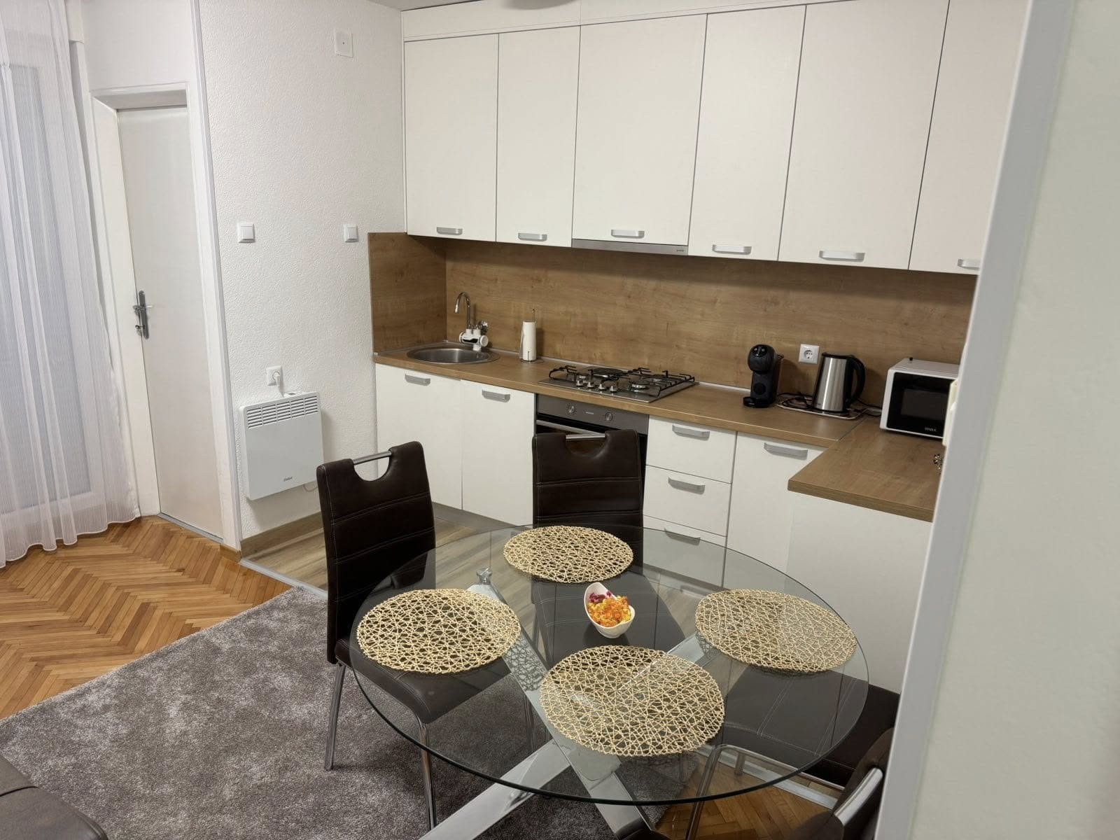 DSC_0014 768x511.jpeg