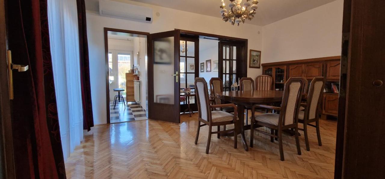 20160314_1158231 768x432.jpeg