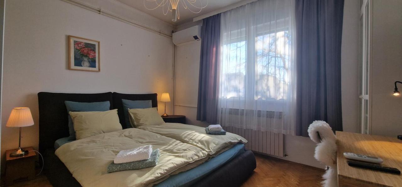 20160314_1200441 768x432.jpeg