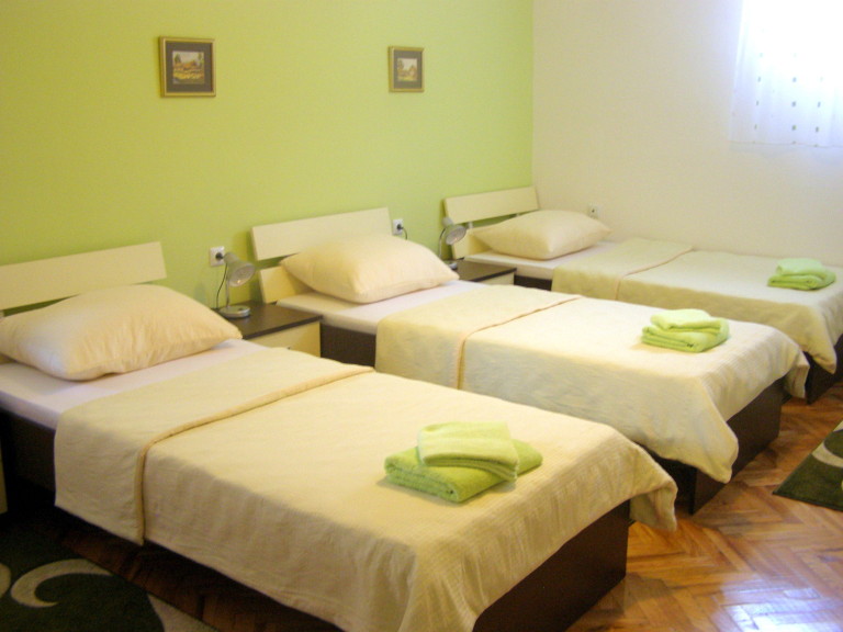 Domaćinstvo Paripoic-768x576.jpeg