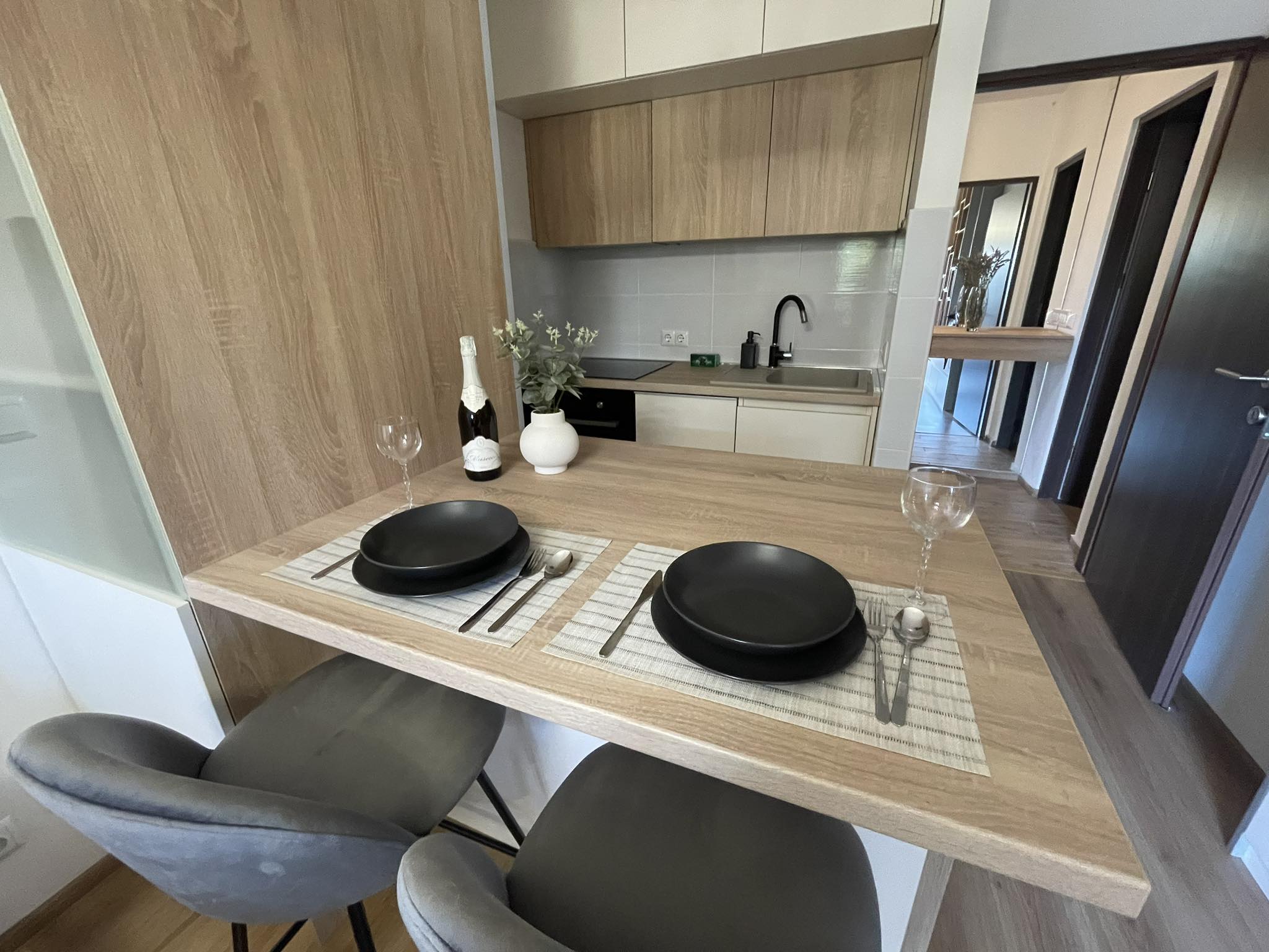 Apartmani Baotić-2-768x432.jpeg