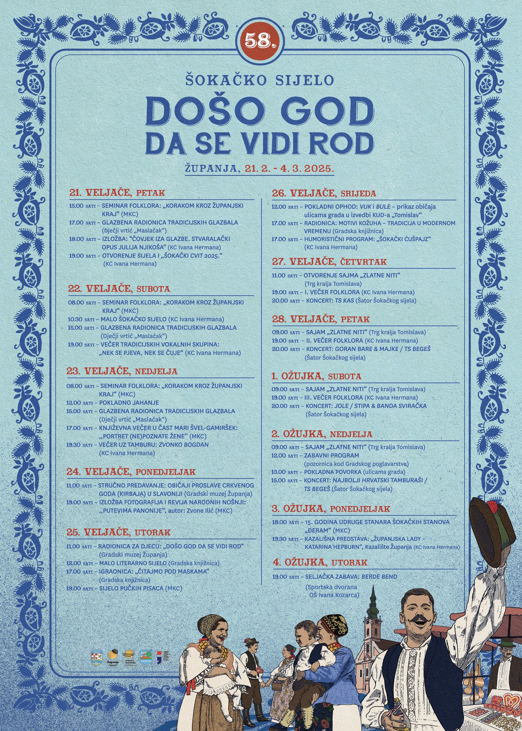 Slaganje%20programskog%20zadnji@2x