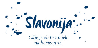 Slavonija_banner web